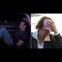 Justiça torna médico e sua mãe réus por feminicídio de professora envenenada em Ribeirão Preto