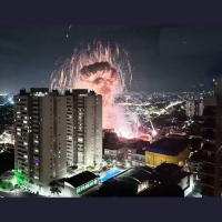 Explosão no Tatuapé (SP): Prefeitura paga auxílio a famílias que tiveram casas afetadas