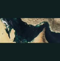 Quem acha que o Irã vai agradecer por bombas desconhece geopolítica, diz especialista