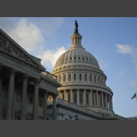 Shutdown nos EUA: entenda quais serviços públicos podem ser afetados