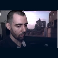 Hamas divulga vídeo com reféns israelenses no 700º dia da guerra