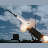 Como funciona o Tratado de Não Proliferação de Armas Nucleares?