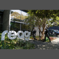 Holding negocia venda do controle da Reag Investimentos, alvo da megaoperação da PF na Faria Lima
