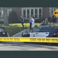 Ataque a tiros a escola e igreja deixa mortos e feridos nos EUA