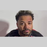 Ministro do STJ nega habeas corpus para Hytalo Santos e Israel Nata Vicente