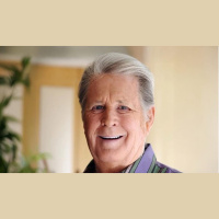 Brian Wilson, fundador dos Beach Boys, morre aos 82 anos
