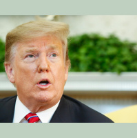 EUA preparam novo mecanismo legal para tarifaço de Trump contra Brasil