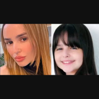 Instalação irregular do aquecedor de gás foi determinante para mortes de mãe e filha no Rio