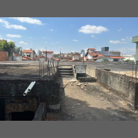 Justiça leiloa imóveis ligados a Fernandinho Beira-Mar na Grande BH