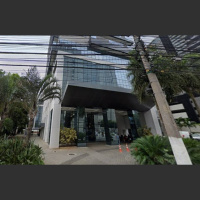 Polícia busca suspeitos de invadir edifício corporativo e fazer 17 pessoas reféns em São Paulo