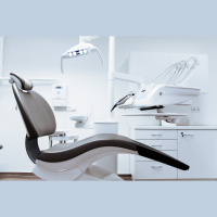 Jovem autista tem 17 dentes extraídos sem consentimento no Pará