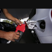 Cade condena postos de combustíveis por formação de cartel no Distrito Federal