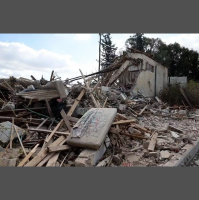 Embaixada começa a retirar cidadãos dos EUA de Israel em meio a conflito com o Irã