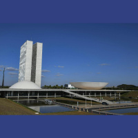 CCJ do Senado aprova PL da Dosimetria que reduz penas do 8 de janeiro e pode beneficiar Bolsonaro