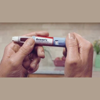 Foragidos, suspeitos de burlar Ozempic têm prisão preventiva decretada