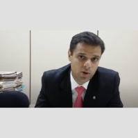 Juiz que liberou condenado pelo 8 de janeiro vira alvo de investigação