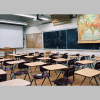 Escolas estaduais de SP têm até amanhã (12) para decidir adesão à reorganização proposta por Tarcísio