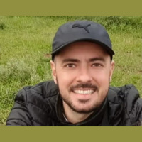 Sangue encontrado em carro de empresário morto em SP não é da mulher dele, conclui polícia