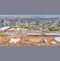 COP 30, em Belém, corre o risco de ficar esvaziada?