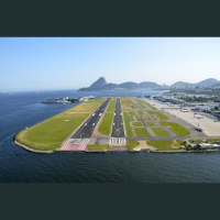 Polícia confirma morte de turista russo-britânico desaparecido no Rio