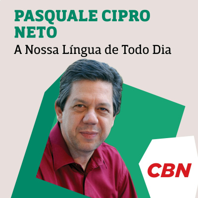 Estúdio Cbn