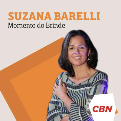 Estúdio Cbn
