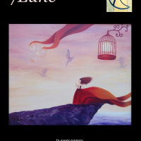 Podcast Dodicesimo Numero Plaquette 7LUNE