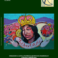 Podcast PLENILUNIO Plaquette Monografica Leyla Quintana 2015