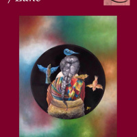 Podcast LUNA ROSSA Haiku 2015