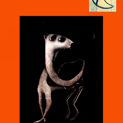 Podcast Del Progetto 7lune