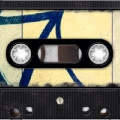 Podcast Del Progetto 7lune