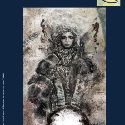 Podcast Del Progetto 7lune