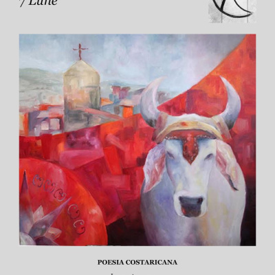 Podcast Del Progetto 7lune