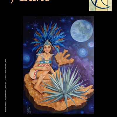 Podcast Del Progetto 7lune