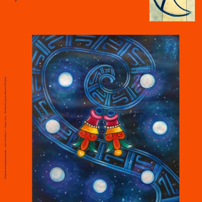 Podcast Del Progetto 7lune