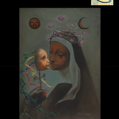 Podcast Del Progetto 7lune