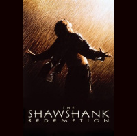 Going on 30: The Shawshank Redemption