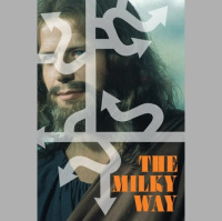 PC Pilgrimage Project: The Milky Way