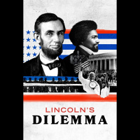 Under the Stole: Lincoln’s Dilemma