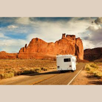 The Canon: Road Trip Movies