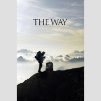 PC Pilgrimage Project: The Way