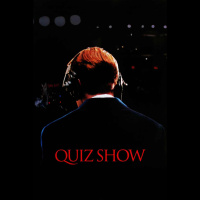 Going on 30: Quiz Show