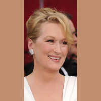 The Canon: Meryl Streep