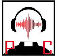 PC Pilgrimage Project: To God or Not to God