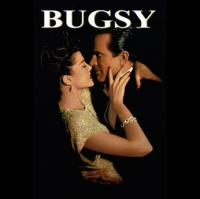 Going on 30: Bugsy