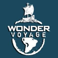 PC Pilgrimage Project: Wonder Voyage