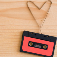 PC Music Diary: Cover Songs Part 2