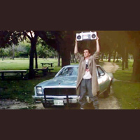 PC Music Diary: Needle Drops