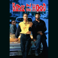 Going on 30: Boyz n’ the Hood