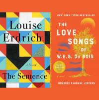 PC Book Club: January 2022